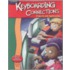 Glencoe Keyboarding Connections: Projects and Applications