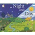 Ready Readers, Stage 2, Book 8, Night and Day, Single Copy