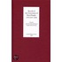 Records of the Convention of Royal Burghs, 1555; 1631-1648