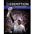 Redemption: The Baltimore Ravens' 2012 Championship Season