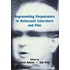 Representing Perpetrators in Holocaust Literature and Film