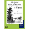 Streifzüge in Toskana, an der Riviera und in der Provence door Victor Ottmann