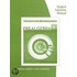 Student Solutions Manual for Aufmann/Lockwood's Prealgebra