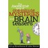 The Awesome Book of One-minute Mysteries and Brain Teasers