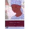The Heart Of The Matter: (Penguin Classics Deluxe Edition) door Jeffrey Wood