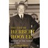 The Life of Herbert Hoover: Keeper of the Torch, 1933-1964