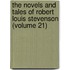 The Novels And Tales Of Robert Louis Stevenson (Volume 21)