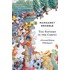 The Pattern In The Carpet: A Personal History With Jigsaws