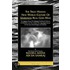 The Truly Human New World Culture Of Unbroken Real God Man