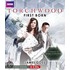 Torchwood: First Born: A Prequel to Torchwood: Miracle Day