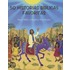 50 Historias Biblicas Favoritas (50 Favorite Bible Stories)