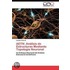 Aetn: Análisis De Estructuras Mediante Topología Neuronal