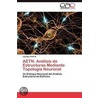 Aetn: Análisis De Estructuras Mediante Topología Neuronal by Ll