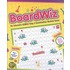 Boardwiz: An Intensive Usmle Step 2 Examination Review Game