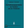 Die Entdeckungsgeschichte Der Trichinen Und Der Trichinosis by V. Becker