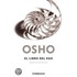 El Libro Del Ego: Liberarse De La Ilusion = The Book Of Ego