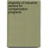 Eligibility of Industrial Sectors for Compensation Programs door Mohammed Agha