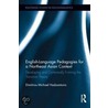 English Language Pedagogies for the Northeast Asian Learner door Dimitrios Michael Hadzantonis