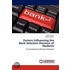 Factors Influencing the Bank Selection Decision of Students