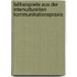 Fallbeispiele Aus Der Interkulturellen Kommunikationspraxis