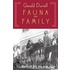 Fauna & Family: An Adventure of the Durrell Family on Corfu