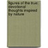 Figures of the True: Devotional Thoughts Inspired by Nature