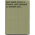 Graf Jakob Johann V. Sievers Und Russland Zu Dessen Zeit...