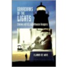 Guardians Of The Lights: Stories Of U.S. Lighthouse Keepers door Elinor de Wire