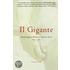 Il Gigante: Michelangelo, Florence, And The David 1492-1504
