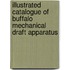 Illustrated Catalogue of Buffalo Mechanical Draft Apparatus