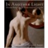 In Another Light: Danish Painting In The Nineteenth Century