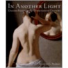 In Another Light: Danish Painting In The Nineteenth Century by Patricia G. Berman