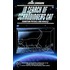 In Search Of Schrodinger's Cat: Quantum Physics And Reality