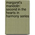 Margaret's Mandolin: Second in the Hearts in Harmony Series