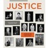 Mariana Cook: Justice: Faces of the Human Rights Revolution