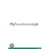 MyFoundationsLab Student Access Code Card (12-month Access)