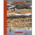 New Beginnings: Jamestown and the Virginia Colony 1607-1699