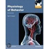 Physiology of Behaviour, Plus MyPsychLab with Pearson Etext