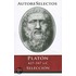 Platon 427-347 A.C Seleccion = Platon 427-347 A.C Selection