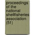 Proceedings of the National Shellfisheries Association (51)