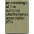 Proceedings of the National Shellfisheries Association (56)