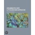 Proceedings of the National Shellfisheries Association (61)