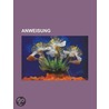 Proceedings of the National Shellfisheries Association (65) by National Shellfisheries Association