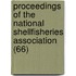 Proceedings of the National Shellfisheries Association (66)