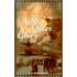 Silk, Spices, And Glory: In Search Of The Northwest Passage