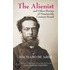 The Alienist and Other Stories of Nineteenth-Century Brazil