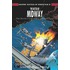 The Battle Of Midway: The Destruction Of The Japanese Fleet