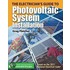 The Electrician's Guide To Photovoltaic System Installation