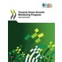 Towards Green Growth: Monitoring Progress - Oecd Indicators