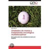 Unidades de mama y tratamiento oncológico multidisciplinar door BeléN. Merck